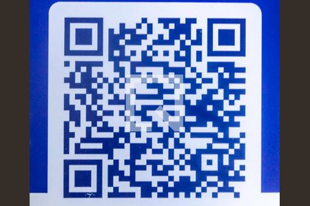 QR Code de apartamento à venda com 3 quartos, 100m² em Penha Circular, Rio de Janeiro