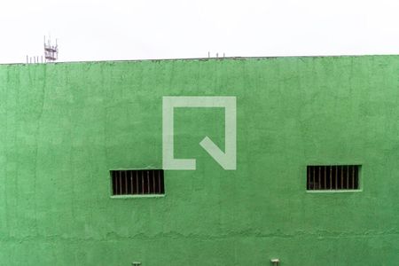 Vista do Quarto 2 de apartamento à venda com 3 quartos, 100m² em Penha Circular, Rio de Janeiro