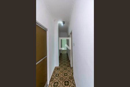 Sala de apartamento à venda com 3 quartos, 100m² em Penha Circular, Rio de Janeiro