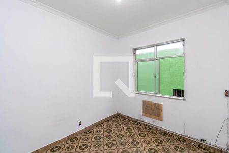 Quarto 1 de apartamento à venda com 3 quartos, 100m² em Penha Circular, Rio de Janeiro