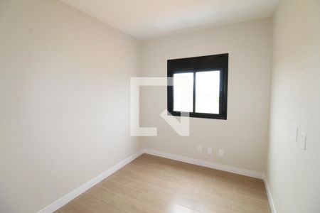 Quarto 1 de apartamento para alugar com 2 quartos, 50m² em Floresta, São José dos Campos