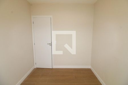 Quarto 1 de apartamento para alugar com 2 quartos, 50m² em Floresta, São José dos Campos