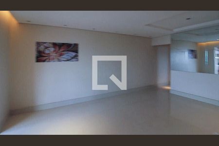 sala_4 de apartamento para alugar com 2 quartos, 103m² em Vila Nair, São Paulo