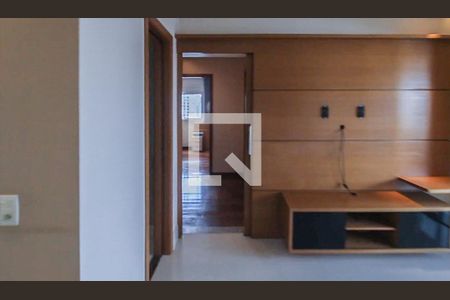 sala_5 de apartamento para alugar com 2 quartos, 103m² em Vila Nair, São Paulo