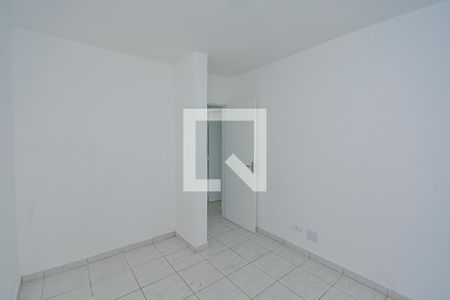 Quarto 1 de apartamento à venda com 2 quartos, 76m² em Vila Campo Grande, São Paulo