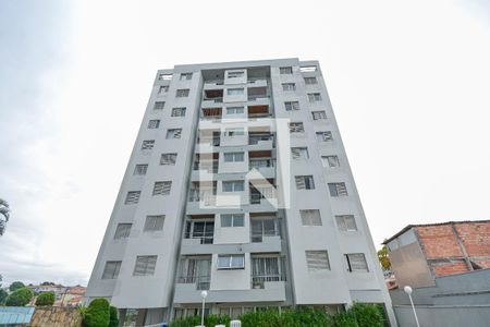 Apartamento à venda com 2 quartos, 76m² em Vila Campo Grande, São Paulo