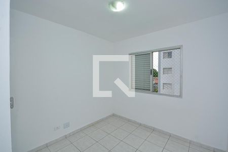 Quarto 1 de apartamento à venda com 2 quartos, 76m² em Vila Campo Grande, São Paulo