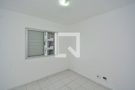 Quarto 1 de apartamento à venda com 2 quartos, 76m² em Vila Campo Grande, São Paulo