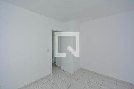 Quarto 2 de apartamento à venda com 2 quartos, 76m² em Vila Campo Grande, São Paulo