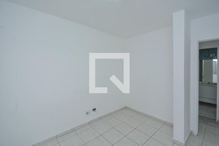 Quarto 1 de apartamento à venda com 2 quartos, 76m² em Vila Campo Grande, São Paulo