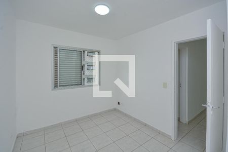 Quarto 2 de apartamento à venda com 2 quartos, 76m² em Vila Campo Grande, São Paulo