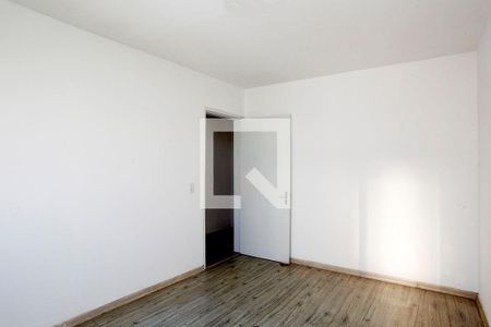 Quarto 1 de apartamento para alugar com 2 quartos, 146m² em Floresta, Porto Alegre