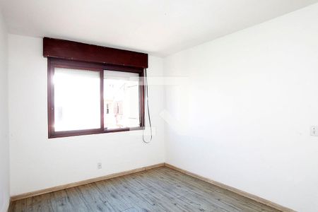 Quarto 1 de apartamento para alugar com 2 quartos, 146m² em Floresta, Porto Alegre