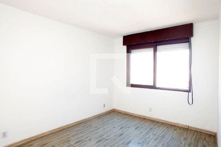 Quarto 1 de apartamento para alugar com 2 quartos, 146m² em Floresta, Porto Alegre
