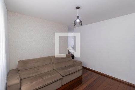 Apartamento para alugar com 3 quartos, 90m² em Manacás, Belo Horizonte