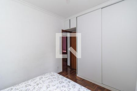 Apartamento para alugar com 3 quartos, 90m² em Manacás, Belo Horizonte