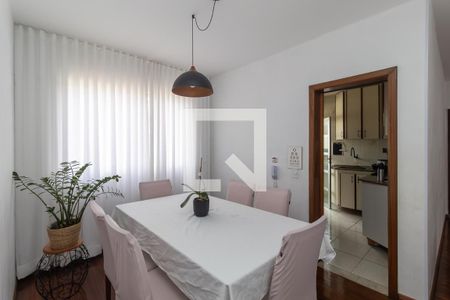 Apartamento para alugar com 3 quartos, 90m² em Manacás, Belo Horizonte