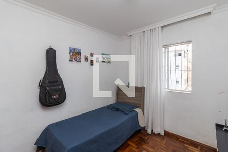 Apartamento para alugar com 3 quartos, 90m² em Manacás, Belo Horizonte