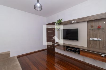 Apartamento para alugar com 3 quartos, 90m² em Manacás, Belo Horizonte