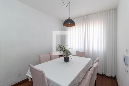 Apartamento para alugar com 3 quartos, 90m² em Manacás, Belo Horizonte