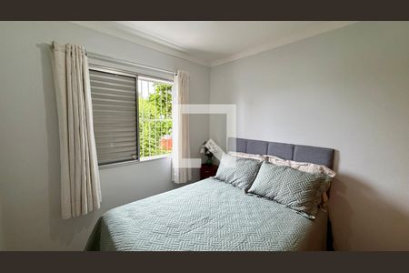 Apartamento à venda com 3 quartos, 83m² em Vila Polopoli, São Paulo