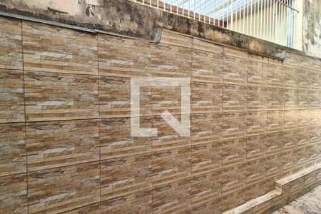 Vista do Quarto 1  de casa para alugar com 3 quartos, 226m² em Jardim Campos Elíseos, Campinas