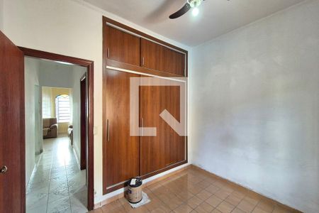 Quarto 2  de casa para alugar com 3 quartos, 226m² em Jardim Campos Elíseos, Campinas