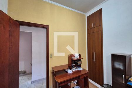 Quarto 1  de casa para alugar com 3 quartos, 226m² em Jardim Campos Elíseos, Campinas