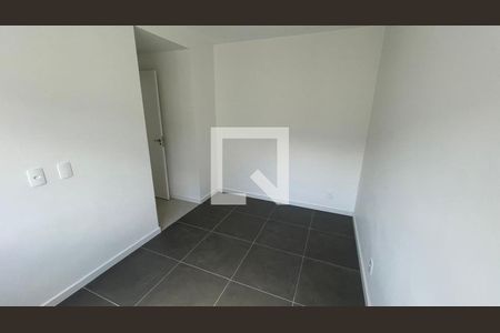 Quarto 1 de apartamento para alugar com 2 quartos, 45m² em Cecília, Viamão