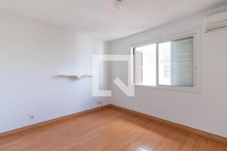 Quarto 1 de apartamento para alugar com 2 quartos, 50m² em Centro, Viamão