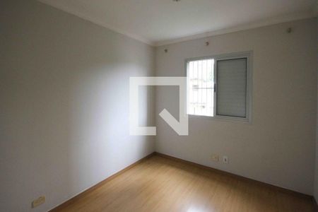Quarto de apartamento para alugar com 2 quartos, 58m² em Vila Prudente, São Paulo