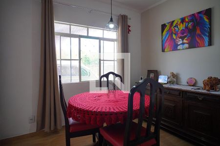 Sala  de casa à venda com 5 quartos, 535m² em Vila Nova, Porto Alegre