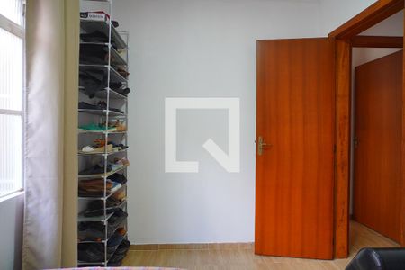 Quarto  2 de casa à venda com 5 quartos, 535m² em Vila Nova, Porto Alegre