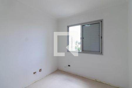 Quarto 1 de apartamento à venda com 3 quartos, 72m² em Vila Aurora (zona Norte), São Paulo