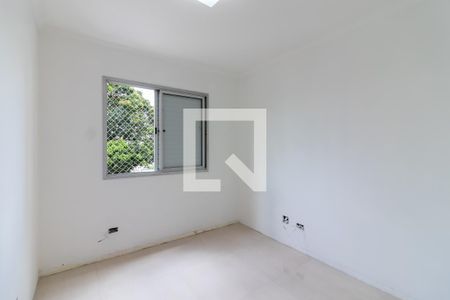 Quarto 1 de apartamento à venda com 3 quartos, 72m² em Vila Aurora (zona Norte), São Paulo