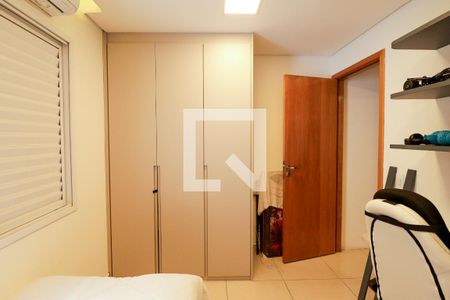 Quarto 1 de casa à venda com 3 quartos, 150m² em Vila Dom Pedro Ii, São Paulo