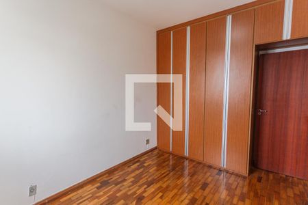 Quarto 2 de apartamento para alugar com 2 quartos, 65m² em Floresta, Belo Horizonte
