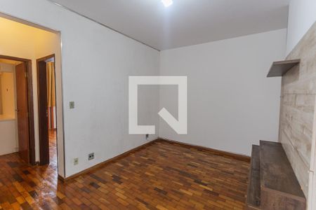 Apartamento para alugar com 2 quartos, 65m² em Floresta, Belo Horizonte