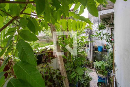 Casa à venda com 2 quartos, 175m² em Conceição, Diadema