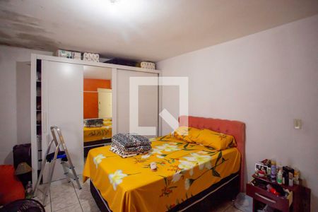 Casa à venda com 2 quartos, 175m² em Conceição, Diadema