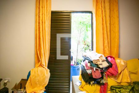 Sala de casa à venda com 2 quartos, 175m² em Conceição, Diadema