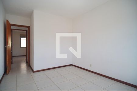 Quarto 1 de apartamento à venda com 2 quartos, 67m² em Centro, São Leopoldo