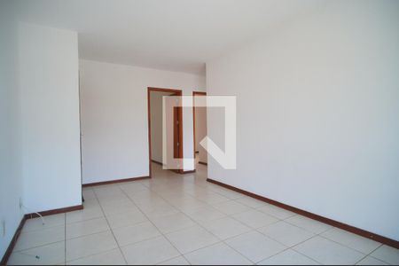 sala de apartamento à venda com 2 quartos, 67m² em Centro, São Leopoldo