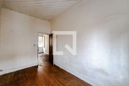 Quarto 1 de casa para alugar com 3 quartos, 70m² em Mooca, São Paulo