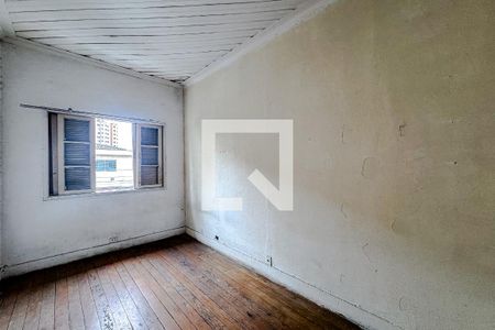 Quarto 1 de casa para alugar com 3 quartos, 70m² em Mooca, São Paulo