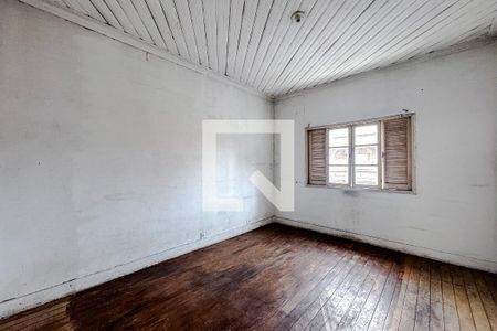 Quarto 2 de casa para alugar com 3 quartos, 70m² em Mooca, São Paulo