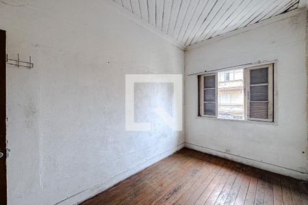 Quarto 1 de casa para alugar com 3 quartos, 70m² em Mooca, São Paulo