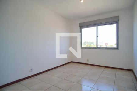 Quarto 2 de apartamento à venda com 2 quartos, 67m² em Centro, São Leopoldo