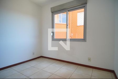 Quarto 1 de apartamento à venda com 2 quartos, 67m² em Centro, São Leopoldo