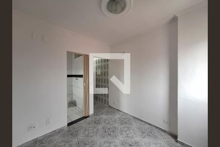 Quarto de casa para alugar com 1 quarto, 89m² em Imirim, São Paulo